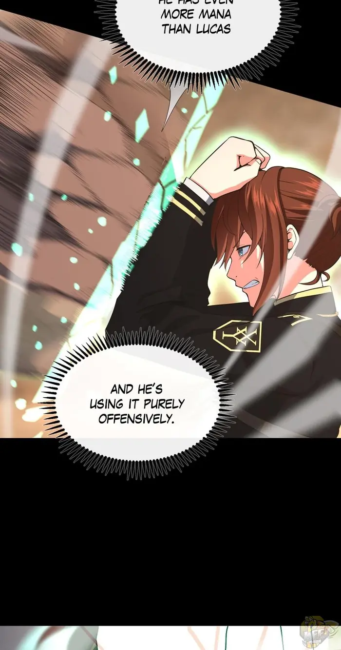The Beginning After the End Chapter 107 image 56_optimized
